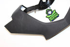 Handlebar Steering Cover for Sea-Doo GTX RXT Wake Pro (2009–2020) 277001597 277001969