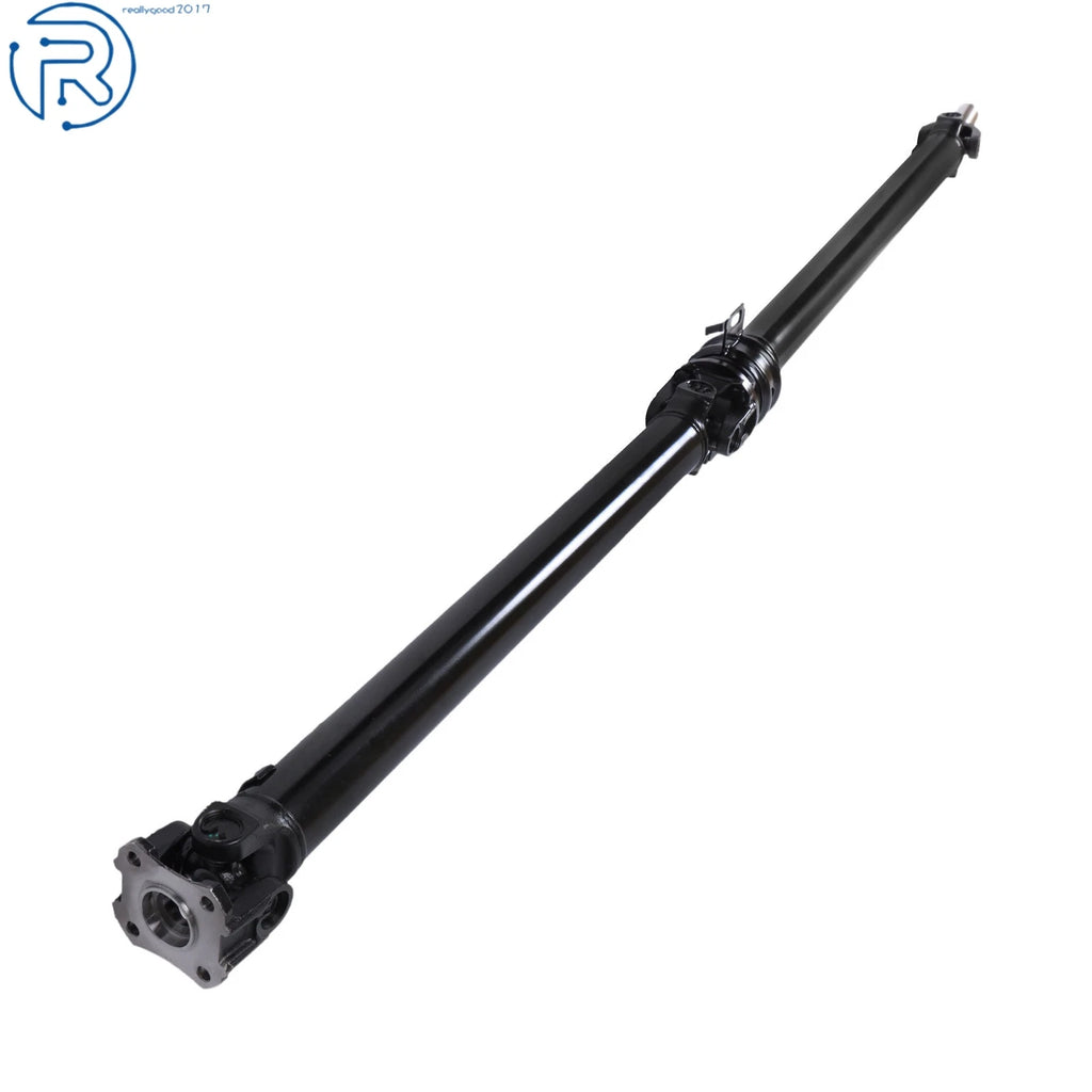 Driveshaft for Toyota Tacoma (1995-2004)