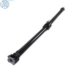 Driveshaft for Toyota Tacoma (1995-2004)
