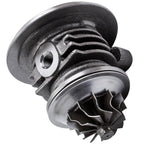Turbo CHRA Cartridge for Land Rover Defender 2.5L 126HP (1990–1999)