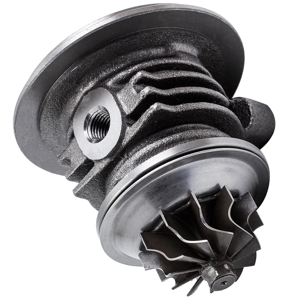 Turbo CHRA Cartridge for Land Rover Defender 2.5L 126HP (1990–1999)