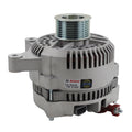 Bosch AL7547N Alternator 130A for Expedition F-150 Navigator (1997–2003)