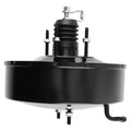 Vacuum Brake Booster for Hyundai Elantra L4 2.0L (2001–2003) 591102D010 534908