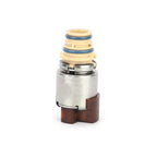 Transmission Solenoid Set for Ford Explorer, Ranger, Lincoln (2011-2019)
