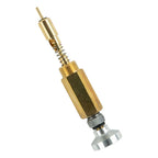 Carb Choke for Arctic Cat 300 250 400 500