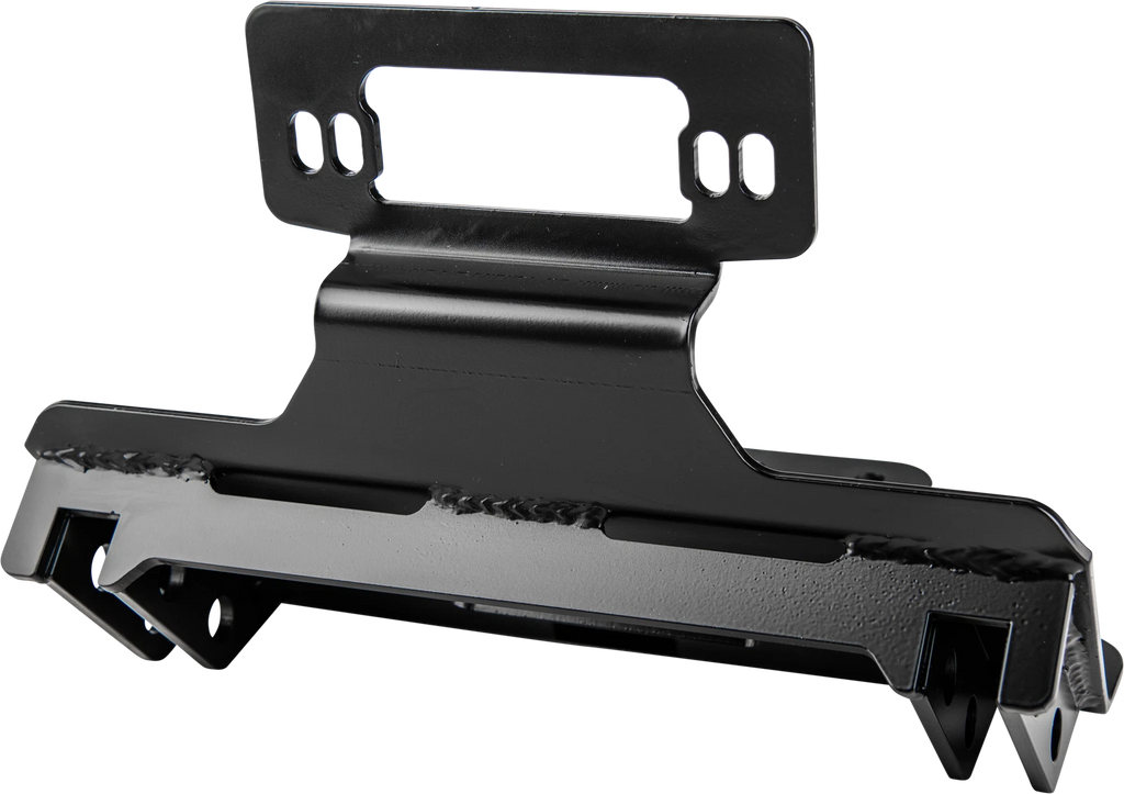 Plow Mount for Polaris RZR 800 & 800 S (2008–2014)