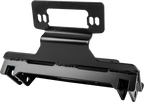 Plow Mount for Polaris RZR 800 & 800 S (2008–2014)