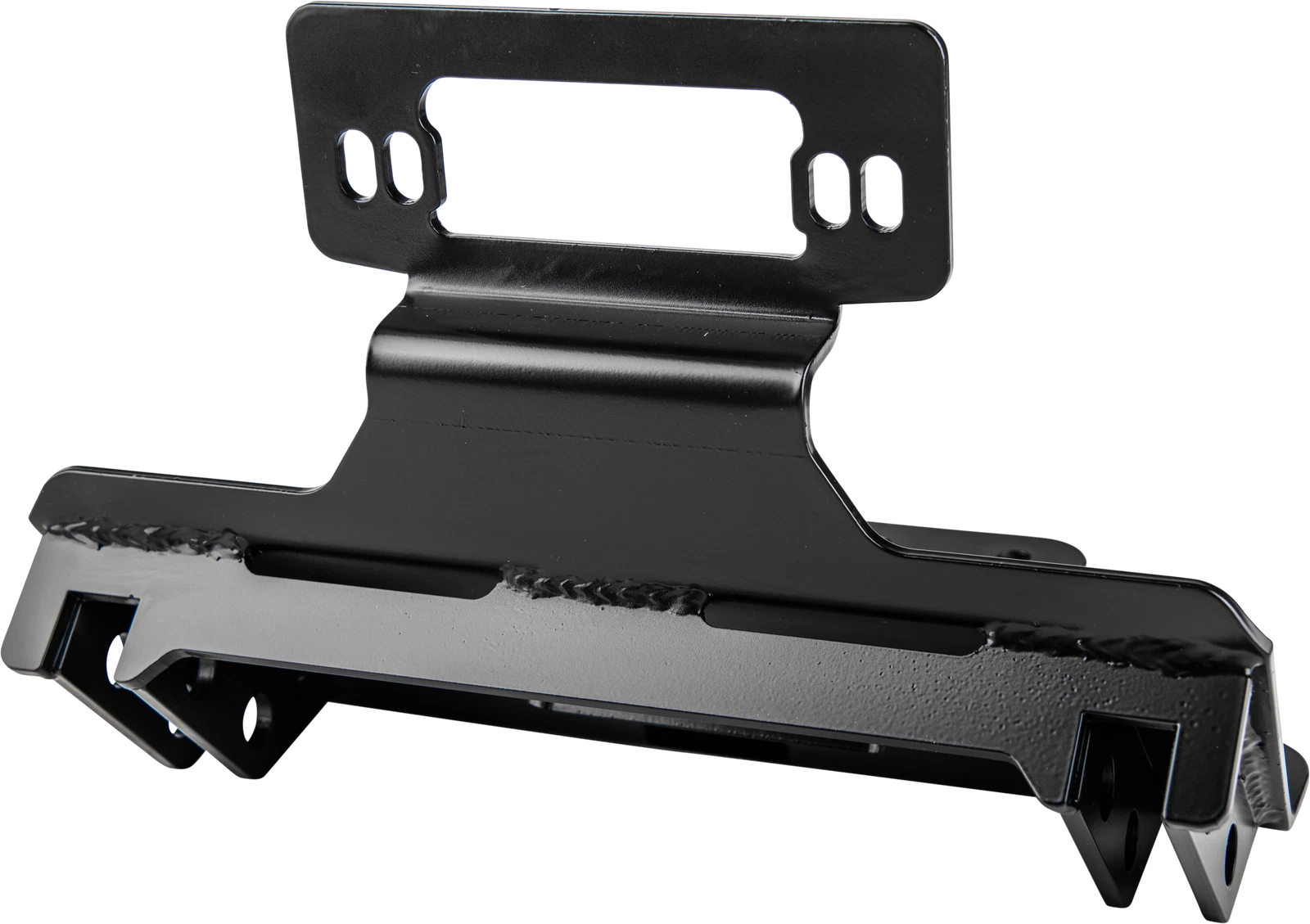 Plow Mount for Polaris RZR 800 & 800 S (2008–2014)