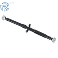Rear Driveshaft Assembly for Jeep Grand Cherokee (2012–2018) AWD V8