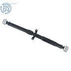 Rear Driveshaft Assembly for Jeep Grand Cherokee (2012–2018) AWD V8
