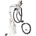 Electric Fuel Pump for Ford F-450, F-350, F-550 Super Duty