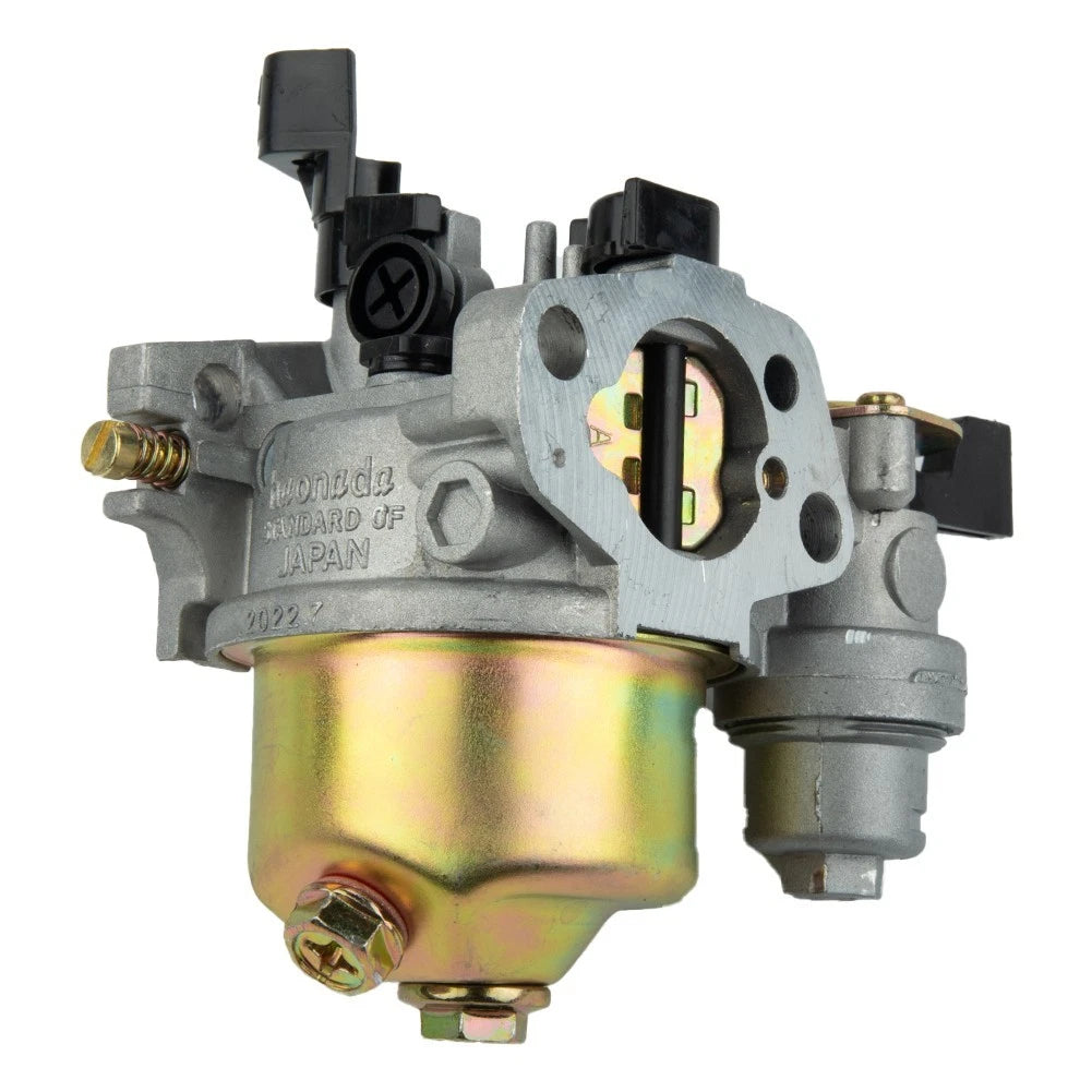 Carburetor 168F 170F for Chinese 168F1