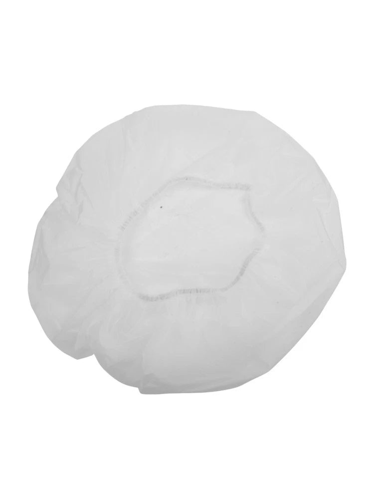 Fan Cover for Universal Fit (45x45cm) - Waterproof, Dustproof, Washable