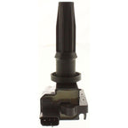 Set of 4 Ignition Coils for Hyundai Santa Fe, Kia Optima, Sonata (1999–2005)