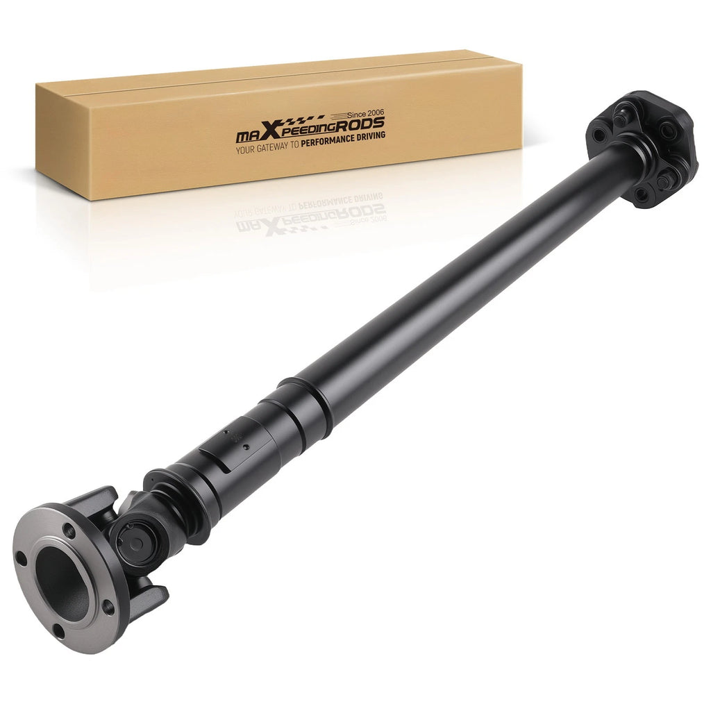 Propeller Drive Shaft Rear for Land Rover Discovery (2003–2004)