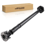 Propeller Drive Shaft Rear for Land Rover Discovery (2003–2004)