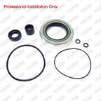 Upper Seal Kit for Mercruiser Alpha One Gen II (1991–Current) 88397A1