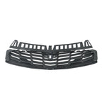 Front Bumper Grille for Chevrolet Camaro (2019–2024) RS Style