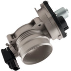 Throttle Body for Ford Thunderbird Lincoln LS 3.9L (2003–2005) 3W4Z9E926AA