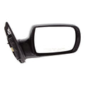 Power Mirror for Kia Sedona (2006–2008) Passenger Side Heated Paintable