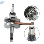 Engine Crankshaft for Hisun 700 Massimo (2017-2023)