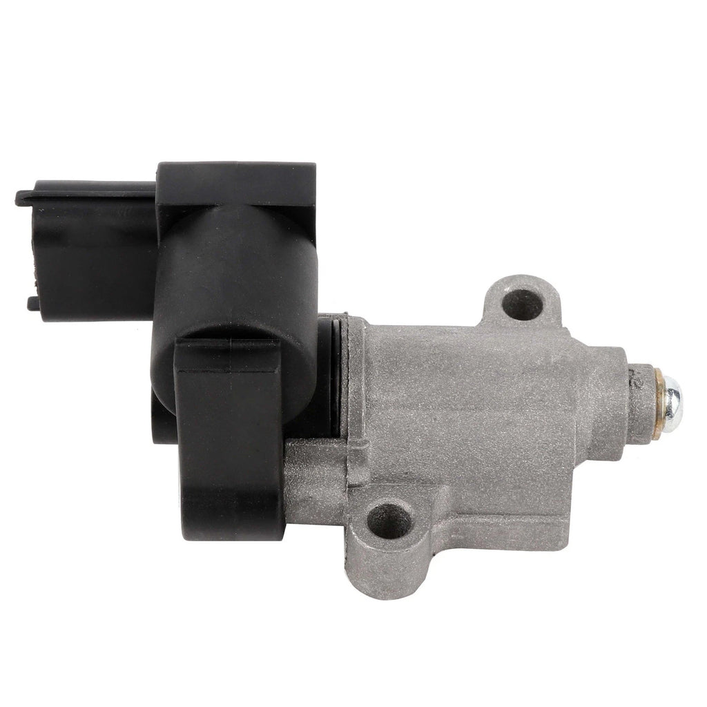 Idle Air Control Valve with Gasket for Elantra Tiburon Tucson Soul (2001–2016) 35150-23700