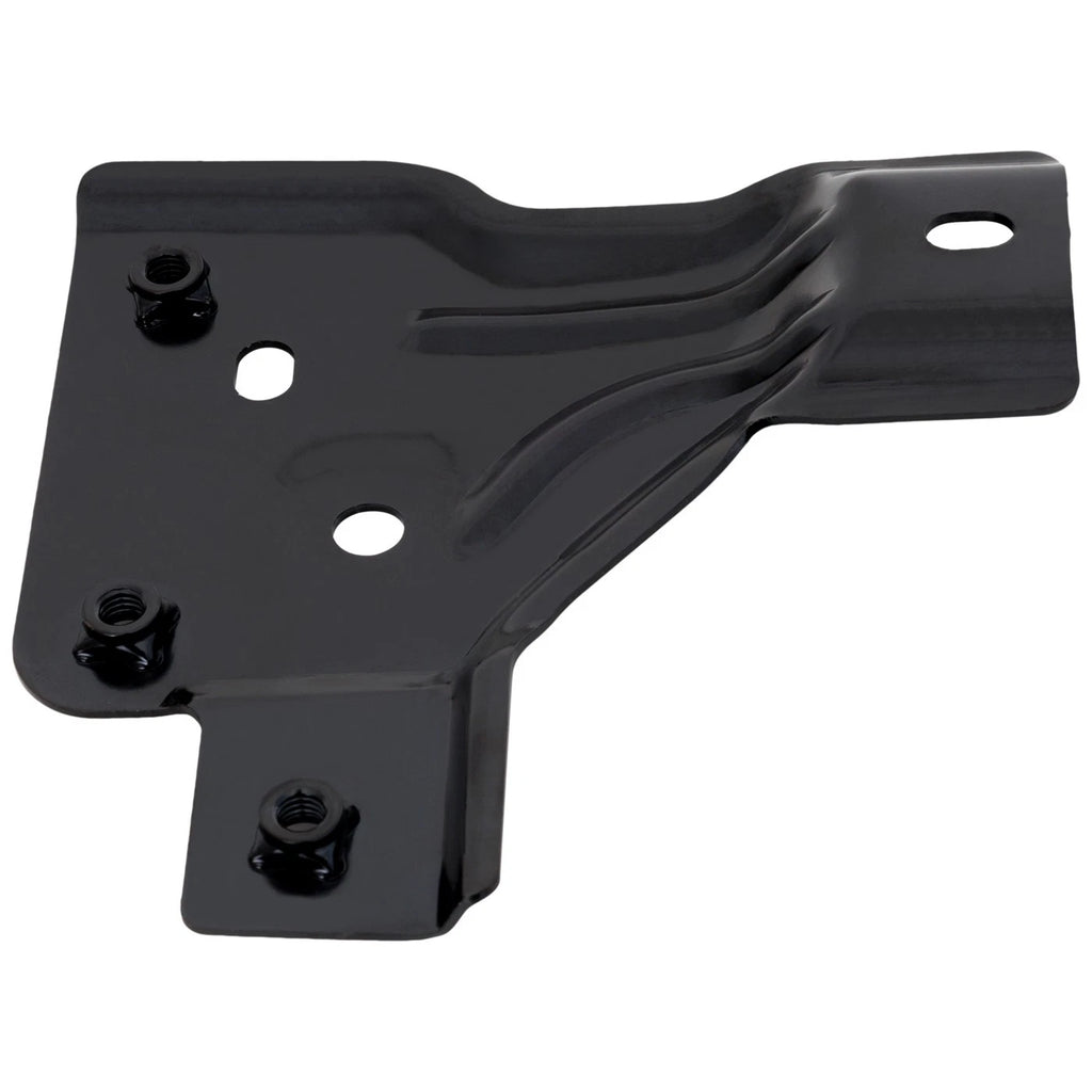Fender Supports Set of 2 for MDX