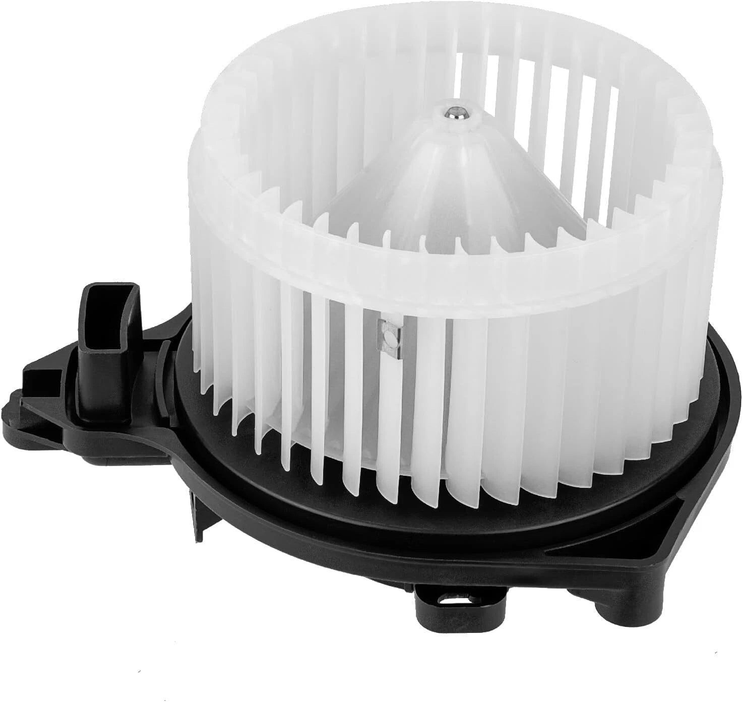 Engine and Transmission Mount Set for Dodge Charger