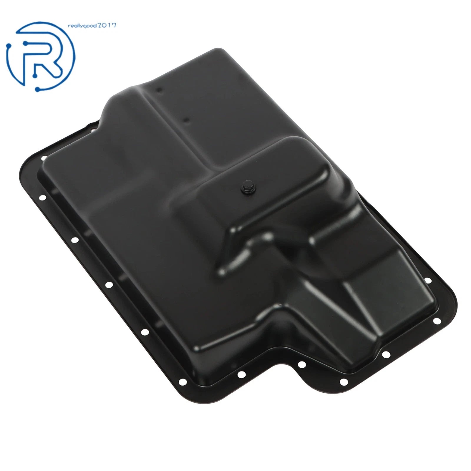 Transmission Oil Pan for Lincoln Navigator (1998-2004)