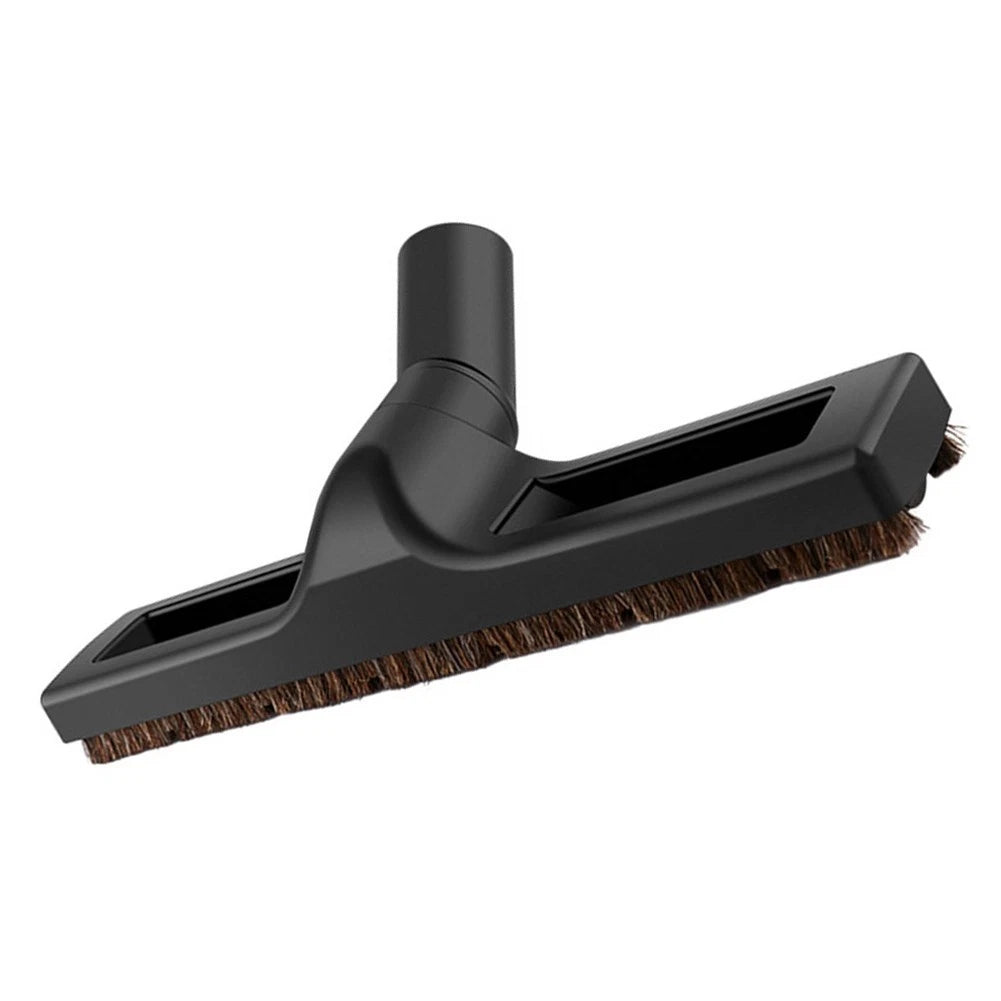 Vacuum Hard Floor Head for Pullman Backpack Series