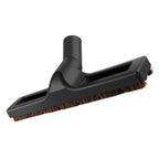 Vacuum Hard Floor Head for Pullman Backpack Series