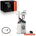 Fuel Pump Module Assembly for Ford Taurus (2004–2007) Mercury Sable (2004–2005)