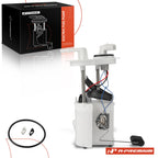 Fuel Pump Module Assembly for Ford Taurus (2004–2007) Mercury Sable (2004–2005)