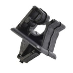 2 x Hood Prop Rods for Car Hood