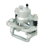 Brake Caliper with Bracket for Lexus RX330 RX350 (2004-2006)