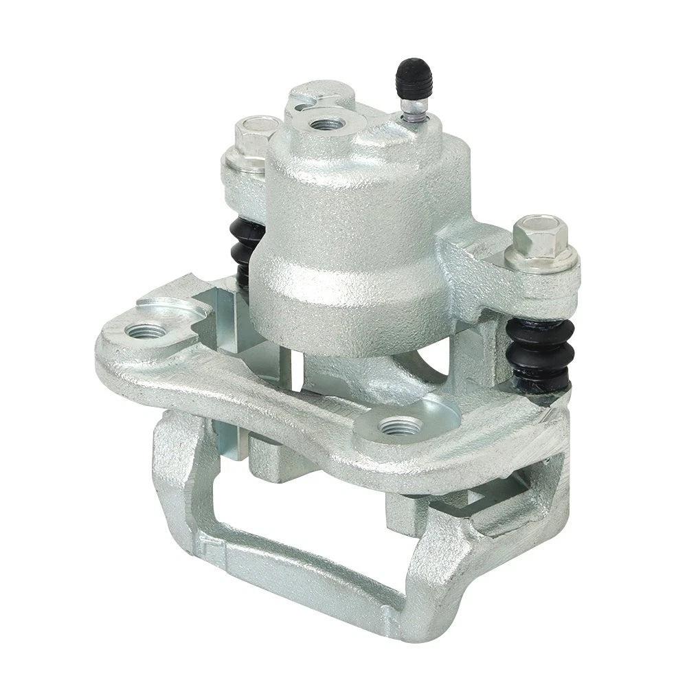 Brake Caliper with Bracket for Lexus RX330 RX350 (2004-2006)