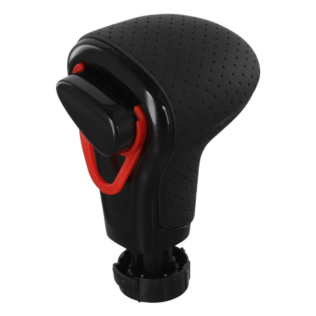 Leather ABS Gear Shift Knob for Audi A3���Q7