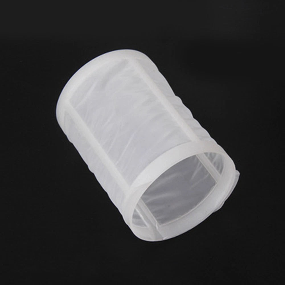 Pre-Filter Replacement for Household Filter (443060-3)