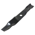 Mulch Blade for Exmark (Replaces 103-6387-MULCH)