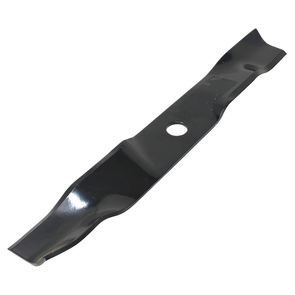 Mulch Blade for Exmark (Replaces 103-6387-MULCH)