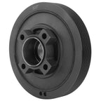 Harmonic Balancer for Chevy Tahoe (1995–1999) Blazer GMC Yukon (1994–1997)