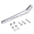 Bent Shifter Handle Lever Set for T5 T45 T56 TKO500 TKO600