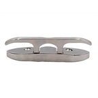 8" Folding Dock Cleat for Gen3 Marine