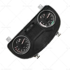 Fuel Combination Instrument for BMW 3 5 X3 X5 Z4 (2004–2010) DZ38200852