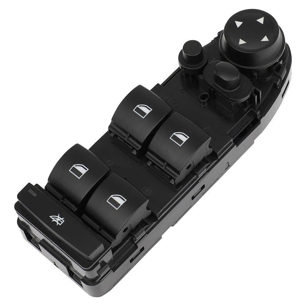 Power Window Switch for BMW X6 (2008–2019)