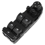 Power Window Switch for BMW X6 (2008–2019)