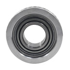 Gimbal Bearing for Mercruiser Bravo (1998–Present)