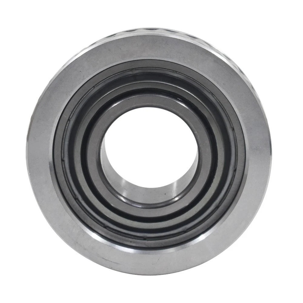 Gimbal Bearing for Mercruiser Bravo (1998–Present)