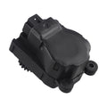 Heater Actuator 6447RZ for Peugeot 307 C4 (2004–2010)