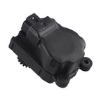 Heater Actuator 6447RZ for Peugeot 307 C4 (2004–2010)